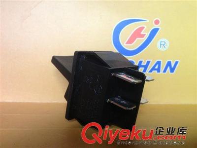 供應(yīng)JINGHAN牌 船型長柄開關(guān)、長柄復(fù)位開關(guān)、電源通斷翹板開關(guān)-樂清市晶瀚電子提供供應(yīng)JINGHAN牌 船型長柄開關(guān)、長柄復(fù)位開關(guān)、電源通斷翹板開關(guān)的相關(guān)介紹、產(chǎn)品、服務(wù)、圖片、價格樂清市晶瀚電子、船型開關(guān);門控開關(guān);AC電源插座;電動工具開關(guān);8字梅花插座