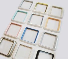 【西蒙大蹺板開關(guān)面板_60系列_1位單控_暖韾黃邊白色鍵】_價格報價_實拍圖片_參數(shù)-好住網(wǎng)