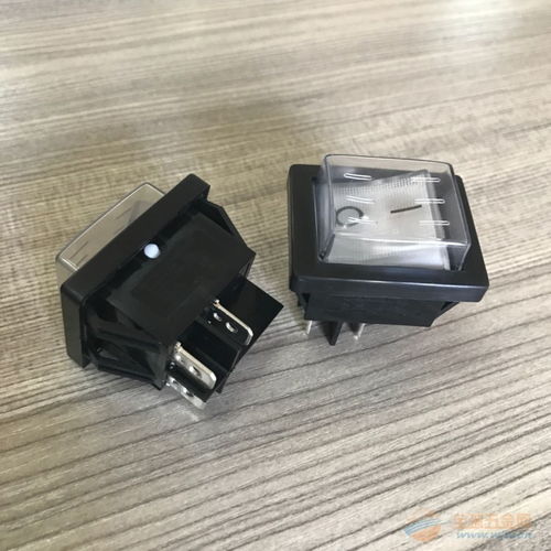 東莞船型開關(guān) 東莞船形開關(guān) 東莞翹板開關(guān) 東莞蹺板開關(guān)廠家