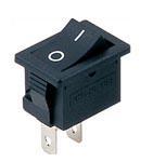 東莞杰富辰電子生產(chǎn)量大價(jià)優(yōu)供應(yīng)質(zhì)優(yōu)KCD船型,翹板開關(guān)系列,產(chǎn)品齊全價(jià)格優(yōu)惠