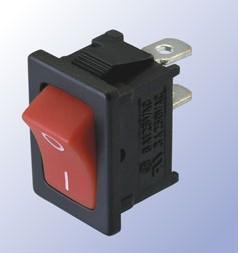 【R13-66 R13-66A 原裝新進(jìn)船型開關(guān) 翹板開關(guān)價(jià)格_R13-66 R13-66A 原裝新進(jìn)船型開關(guān) 翹板開關(guān)廠家】- 