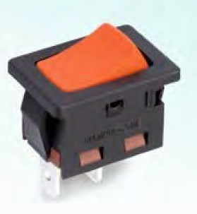 1941進(jìn)口防塵翹板開關(guān)船型開關(guān)12(8) 250V - 1941進(jìn)口防塵翹板開關(guān)船型開關(guān)12(8) 250V廠家 - 1941進(jìn)口防塵翹板開關(guān)船型開關(guān)12(8) 250V價格 - 上海優(yōu)佰機(jī)電工程銷售部 - 