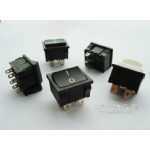 供應LEGION 2124翹板開關價格 - 