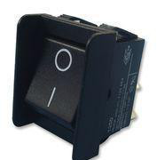 【現(xiàn)貨 ARCOLECTRIC C1350AGAAA 翹板開關(guān), DPST, 關(guān)-開 面板】價(jià)格_廠家_圖片