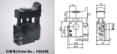 提供各種電動工具開關(guān),調(diào)速開關(guān),拔動開關(guān)圖片,提供各種電動工具開關(guān),調(diào)速開關(guān),拔動開關(guān)高清圖片 樂清市風(fēng)速開關(guān)廠,