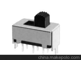 SS-22F07拔動開關(guān) 產(chǎn)品介紹與供應(yīng)商信息