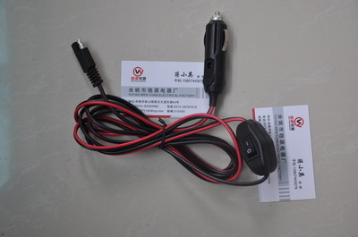 拔動開關(guān)采購平臺 全面解析產(chǎn)品詳情與選購指南